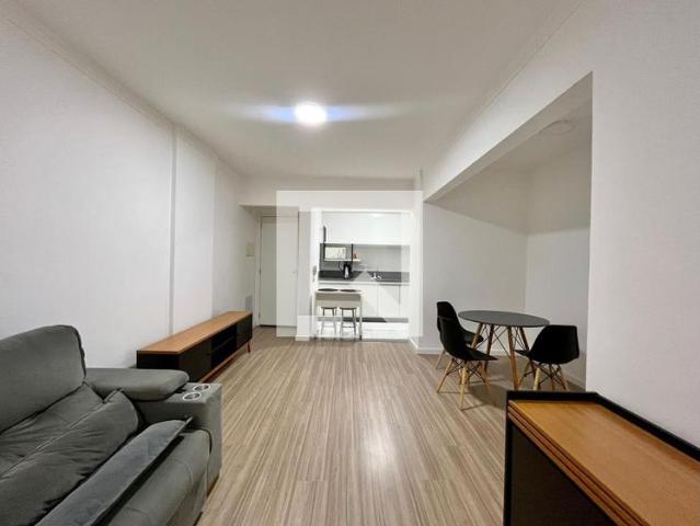 Apto, Parque Prado, 3 Quartos, 80 m2 Campinas