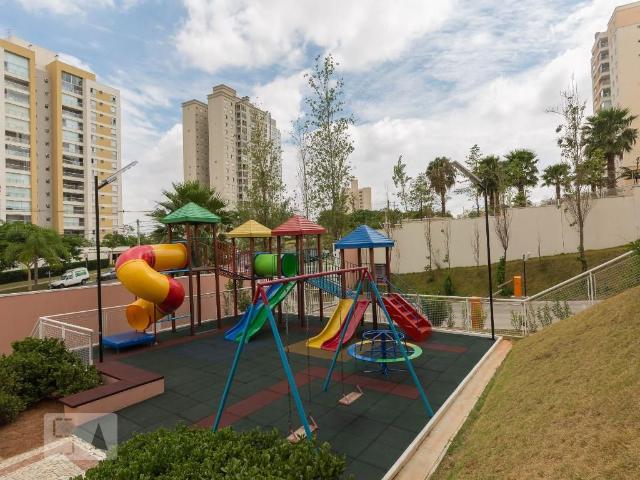 Apto, Parque Prado, 3 Quartos, 88 m2 Campinas