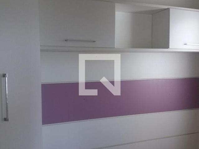 Apto, Parque Prado, 3 Quartos, 89 m2 Campinas