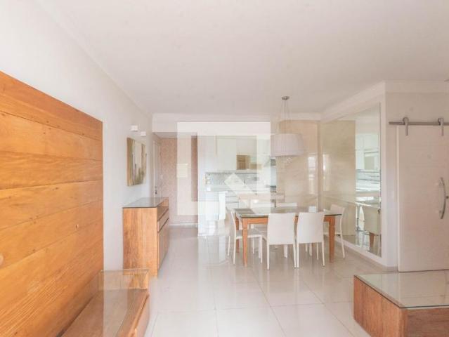 Apto, Parque Prado, 3 Quartos, 92 m2 Campinas