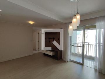 Apto, Parque Prado, 3 Quartos, 94 m2 Campinas