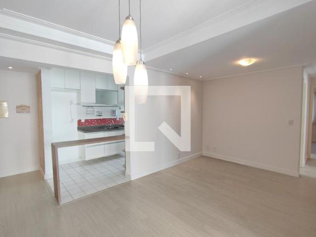 Apto, Parque Prado, 3 Quartos, 94 m2 Campinas