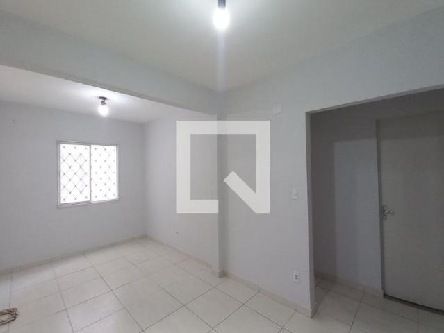 Apto, Parque Prado, 3 Quartos, 95 m2 Campinas