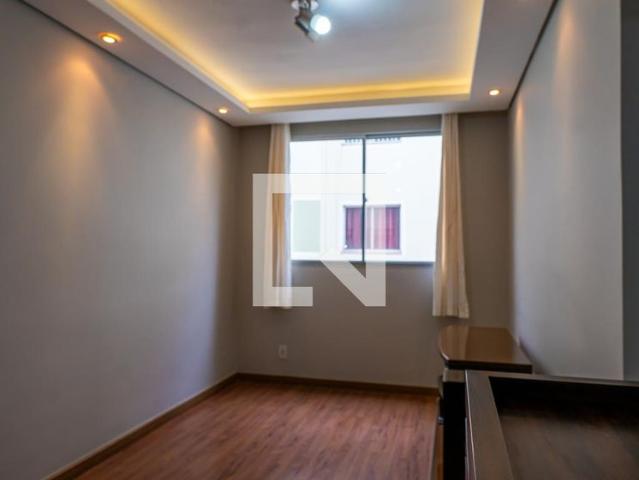 Apto, Parque Prado, 3 Quartos, 96 m2 Campinas