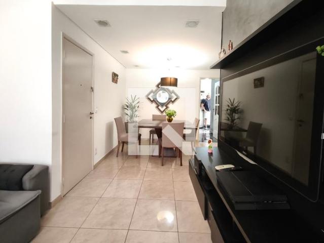 Apto, Parque Prado, 3 Quartos, 98 m2 Campinas