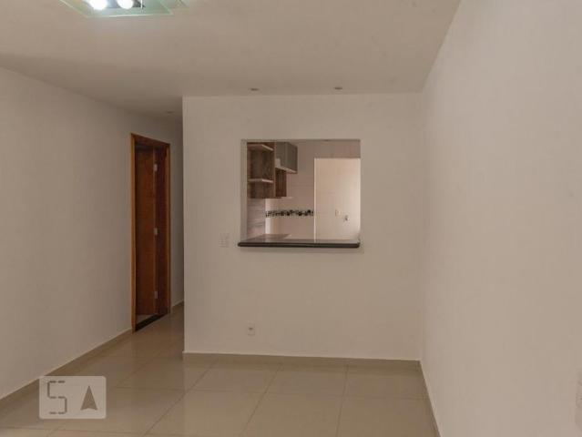Apto, Parque Prado, 3 Quartos, 98 m2 Campinas
