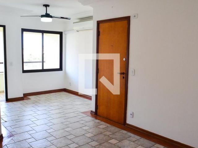 Apto, Parque Prado, 3 Quartos, 99 m2 Campinas