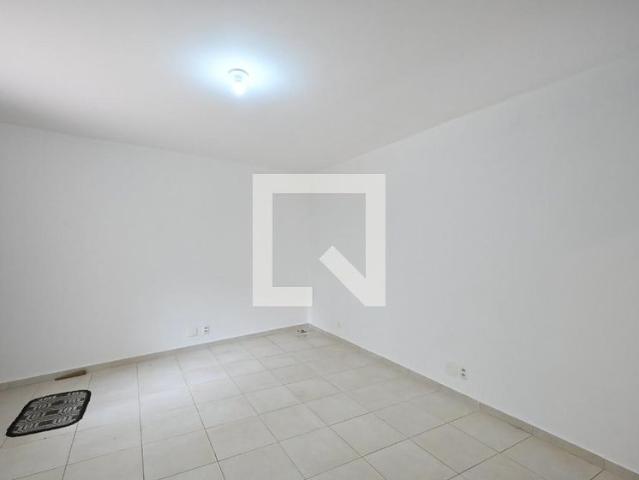 Apto, Parque Reboucas, 1 Quarto, 57 m2 São Paulo