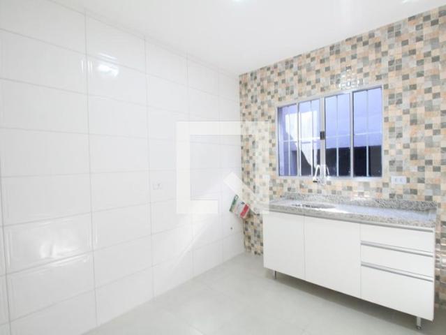 Apto, Parque Reboucas, 1 Quarto, 23 m2 São Paulo