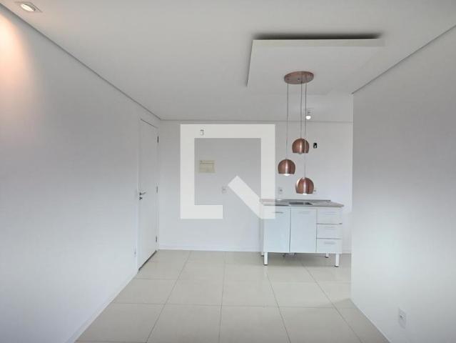 Apto, Parque Reboucas, 2 Quartos, 40 m2 São Paulo