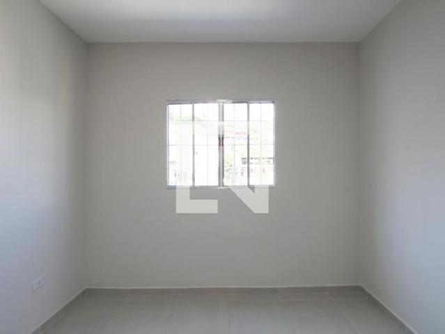Apto, Parque Reboucas, 2 Quartos, 42 m2 São Paulo