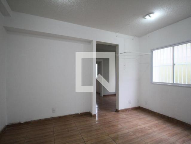 Apto, Parque Reboucas, 2 Quartos, 45 m2 São Paulo