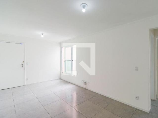 Apto, Parque Reboucas, 2 Quartos, 57 m2 São Paulo