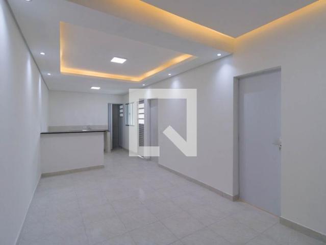 Apto, Parque Reboucas, 2 Quartos, 66 m2 São Paulo