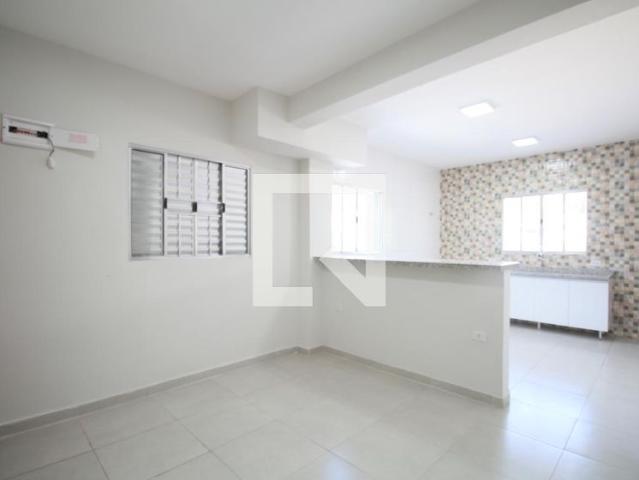 Apto, Parque Reboucas, 2 Quartos, 70 m2 São Paulo