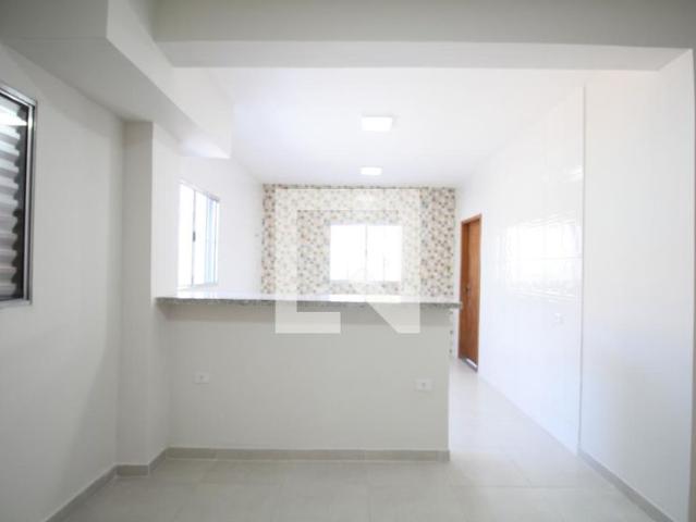 Apto, Parque Reboucas, 2 Quartos, 70 m2 São Paulo
