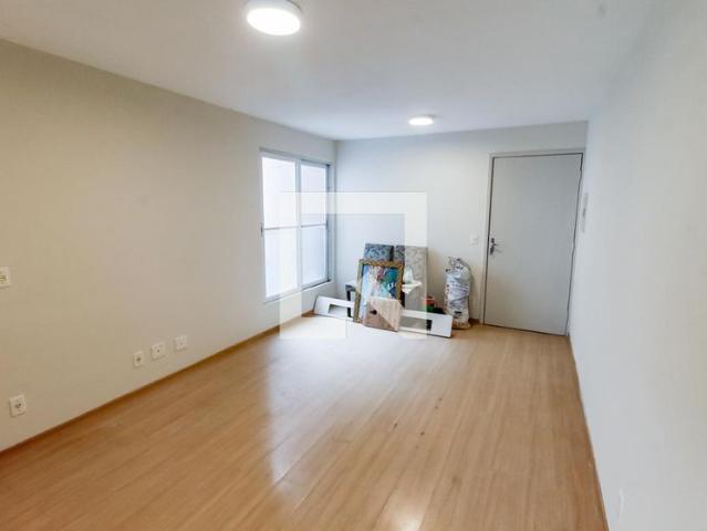 Apto, Parque Reboucas, 2 Quartos, 74 m2 São Paulo