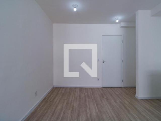 Apto, Parque Regina, 2 Quartos, 42 m2 São Paulo