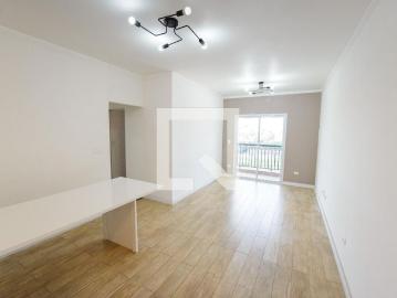 Apto, Parque Res. Bom Conselho, 3 Quartos, 90 m2 Taubaté