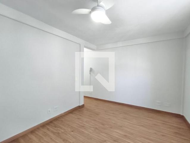 Apto, Parque Res. Vila União, 2 Quartos, 57 m2 Campinas