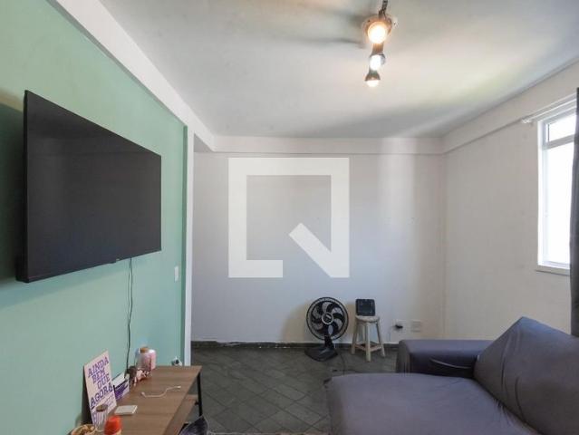 Apto, Parque Res. Vila União, 2 Quartos, 58 m2 Campinas