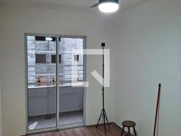 Apto, Parque Residencial Flamboyant, 2 Quartos, 52 m2 São José dos Campos