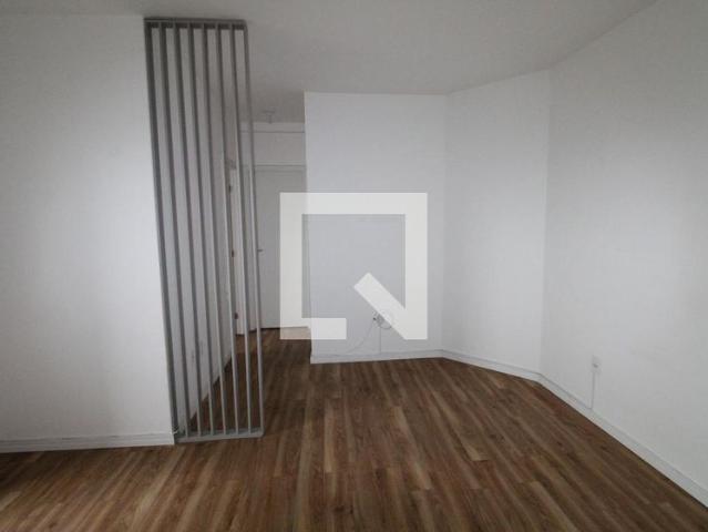 Apto, Parque Residencial Flamboyant, 2 Quartos, 58 m2 São José dos Campos