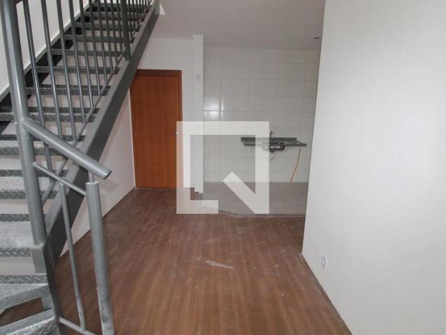 Apto, Parque Residencial Flamboyant, 2 Quartos, 104 m2 São José dos Campos