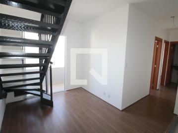 Jardim Uirá, São José dos Campos, São Paulo