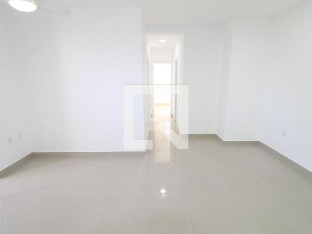 Apto, Parque Residencial Flamboyant, 3 Quartos, 62 m2 São José dos Campos