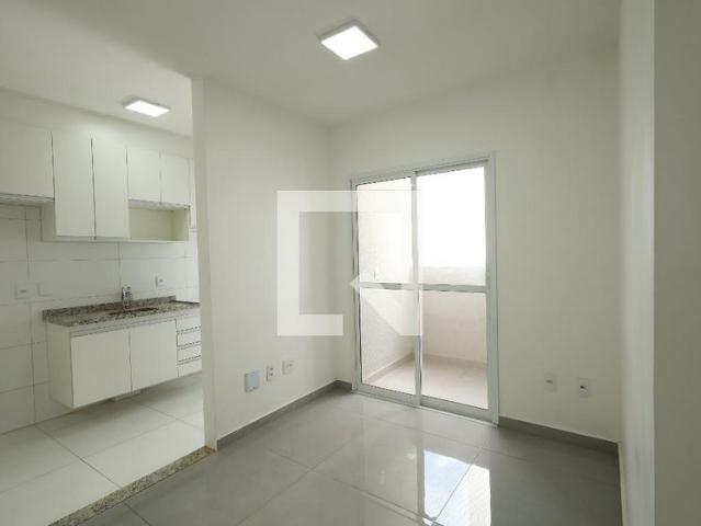 Apto, Parque Residencial Flamboyant, 3 Quartos, 68 m2 São José dos Campos