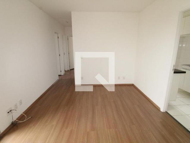 Apto, Parque Residencial Flamboyant, 3 Quartos, 70 m2 São José dos Campos