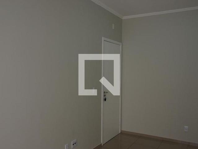 Apto, Parque Residencial Jundiaí, 2 Quartos, 47 m2 Jundiaí