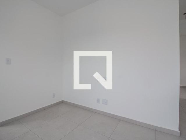 Apto, Parque Residencial Oratório, 2 Quartos, 38 m2 São Paulo