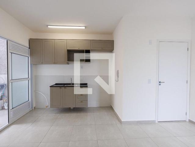 Apto, Parque Residencial Sabiás, 2 Quartos, 52 m2 Indaiatuba