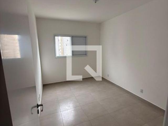 Apto, Parque Residencial Sabiás, 2 Quartos, 52 m2 Indaiatuba