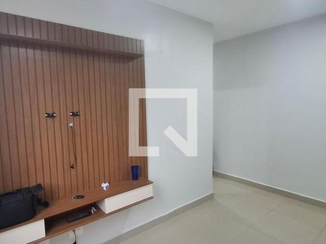 Apto, Parque Ribeirão Preto, 3 Quartos, 69 m2 Ribeirão Preto