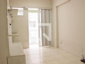 Apto, Parque Riviera, 2 Quartos, 90 m2 Cabo Frio