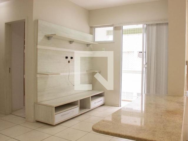 Apto, Parque Riviera, 2 Quartos, 90 m2 Cabo Frio