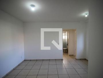 Apto, Parque São Bento, 2 Quartos, 52 m2 Sorocaba