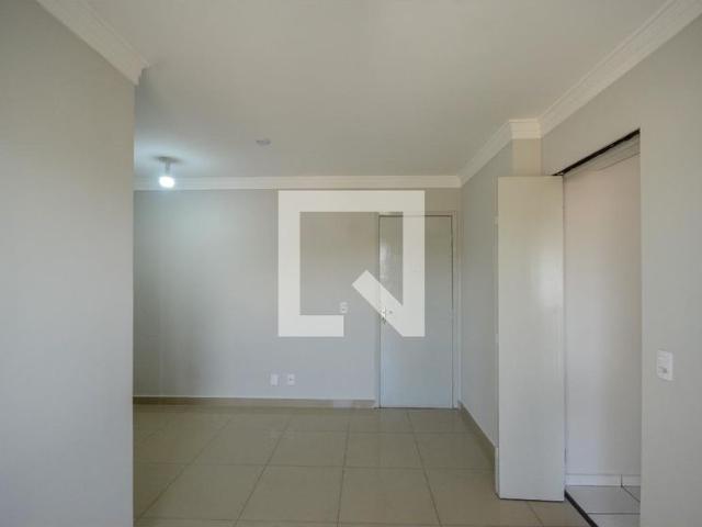 Apto, Parque São Domingos, 2 Quartos, 56 m2 São Paulo