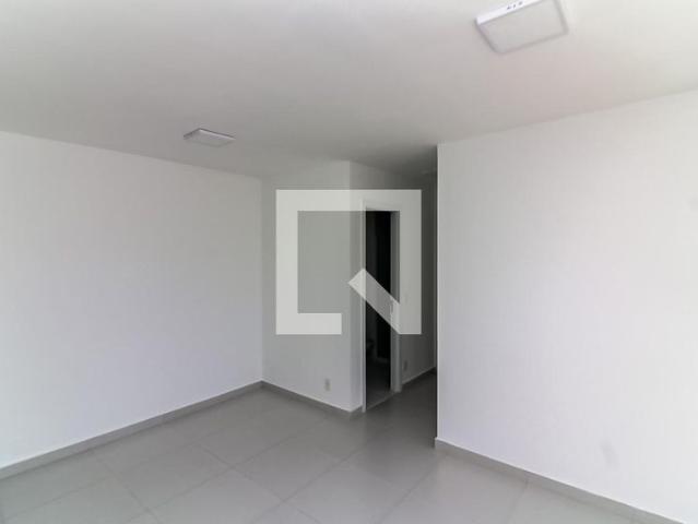 Apto, Parque São Domingos, 2 Quartos, 59 m2 São Paulo