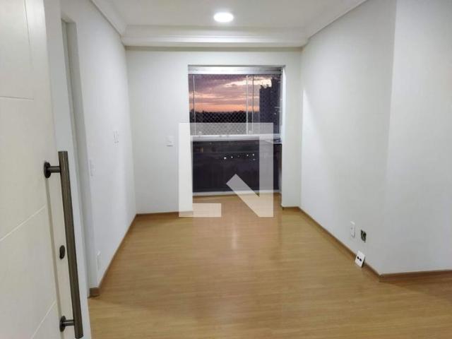 Apto, Parque São Domingos, 2 Quartos, 50 m2 São Paulo