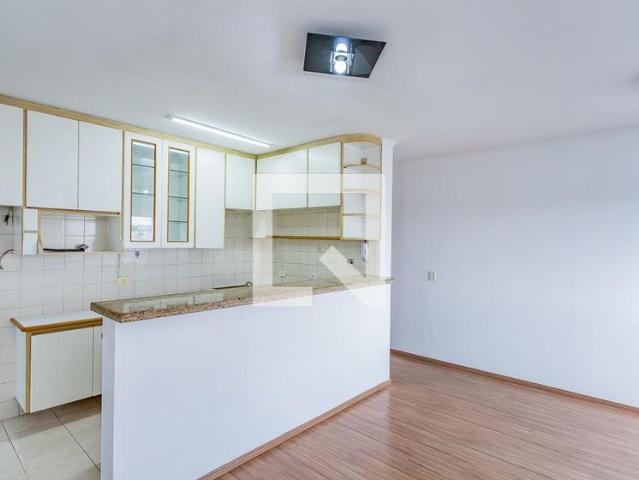 Apto, Parque São Domingos, 2 Quartos, 51 m2 São Paulo
