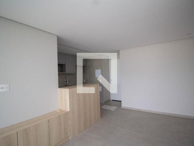 Apto, Parque São Domingos, 2 Quartos, 70 m2 São Paulo