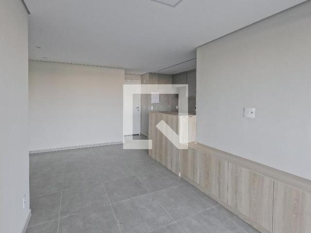 Apto, Parque São Domingos, 2 Quartos, 70 m2 São Paulo