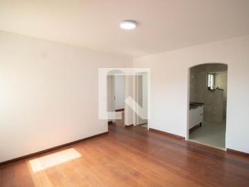 Apto, Parque São Domingos, 2 Quartos, 63 m2 São Paulo