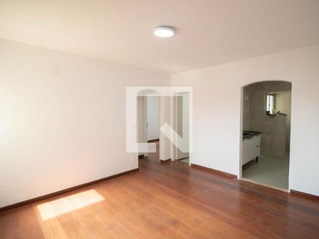 Apto, Parque São Domingos, 2 Quartos, 63 m2 São Paulo
