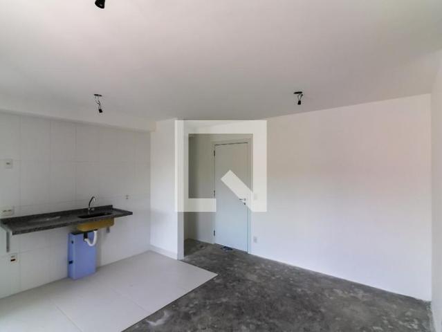 Apto, Parque São Domingos, 2 Quartos, 93 m2 São Paulo