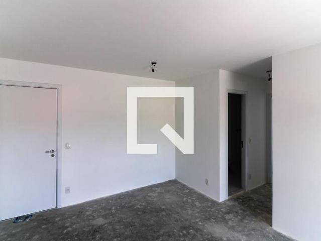 Apto, Parque São Domingos, 2 Quartos, 93 m2 São Paulo